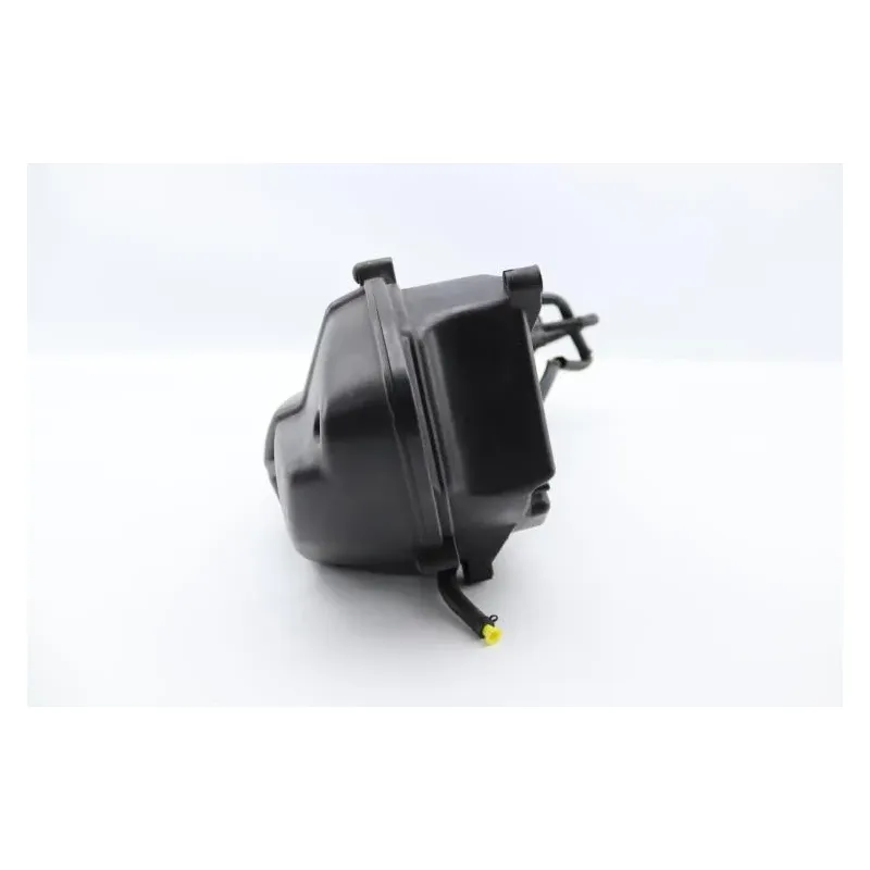 Boite a air KYMCO DOWNTOWN 125 2009 - 2016