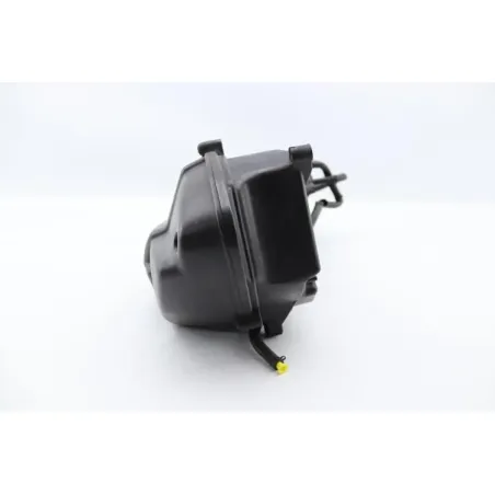 Boite a air KYMCO DOWNTOWN 125 2009 - 2016