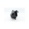 Boite a air KYMCO DOWNTOWN 125 2009 - 2016