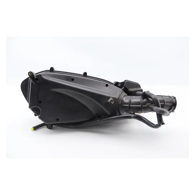 Boite a air KYMCO DOWNTOWN 125 2009 - 2016