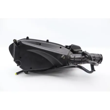 Boite a air KYMCO DOWNTOWN 125 2009 - 2016