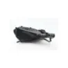 Boite a air KYMCO DOWNTOWN 125 2009 - 2016