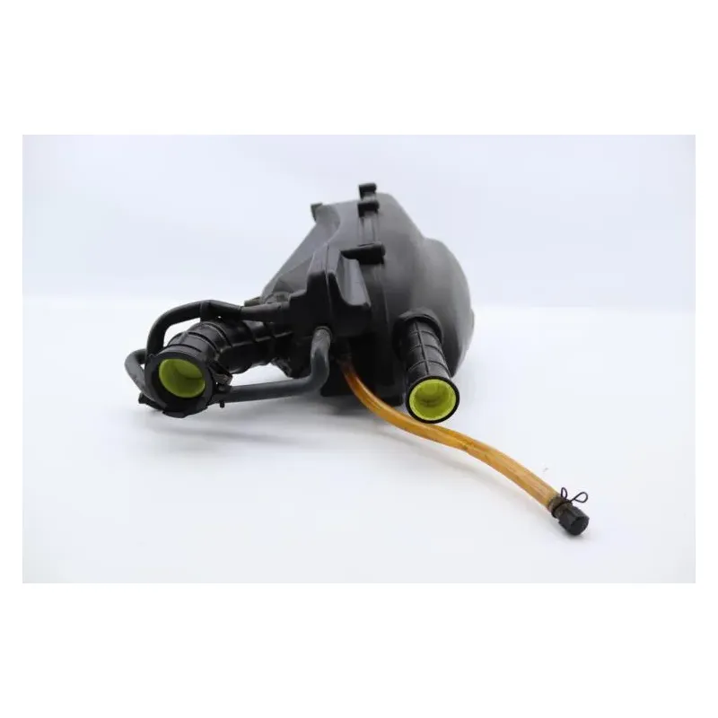 Boite a air KYMCO DOWNTOWN 125 2009 - 2016