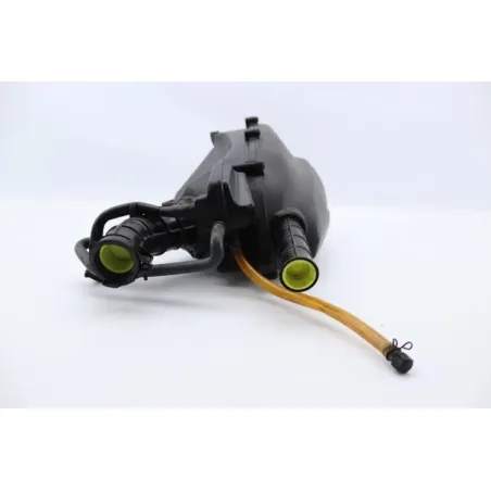 Boite a air KYMCO DOWNTOWN 125 2009 - 2016