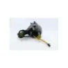 Boite a air KYMCO DOWNTOWN 125 2009 - 2016