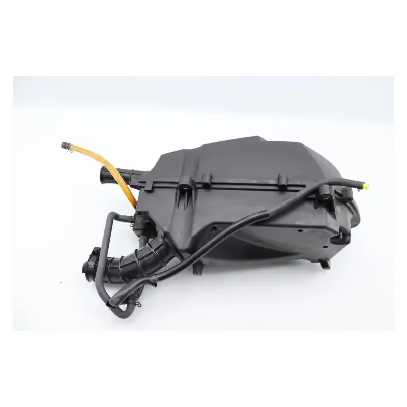 Boite a air KYMCO DOWNTOWN 125 2009 - 2016