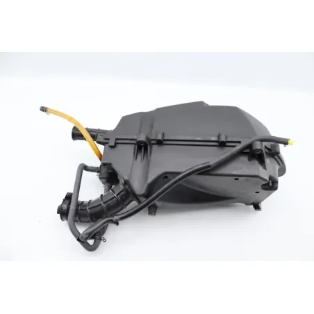 Boite a air KYMCO DOWNTOWN 125 2009 - 2016