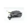 Boite a air KYMCO DOWNTOWN 125 2009 - 2016