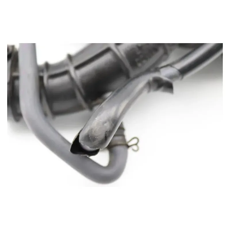 Boite a air KYMCO DOWNTOWN 125 2009 - 2016