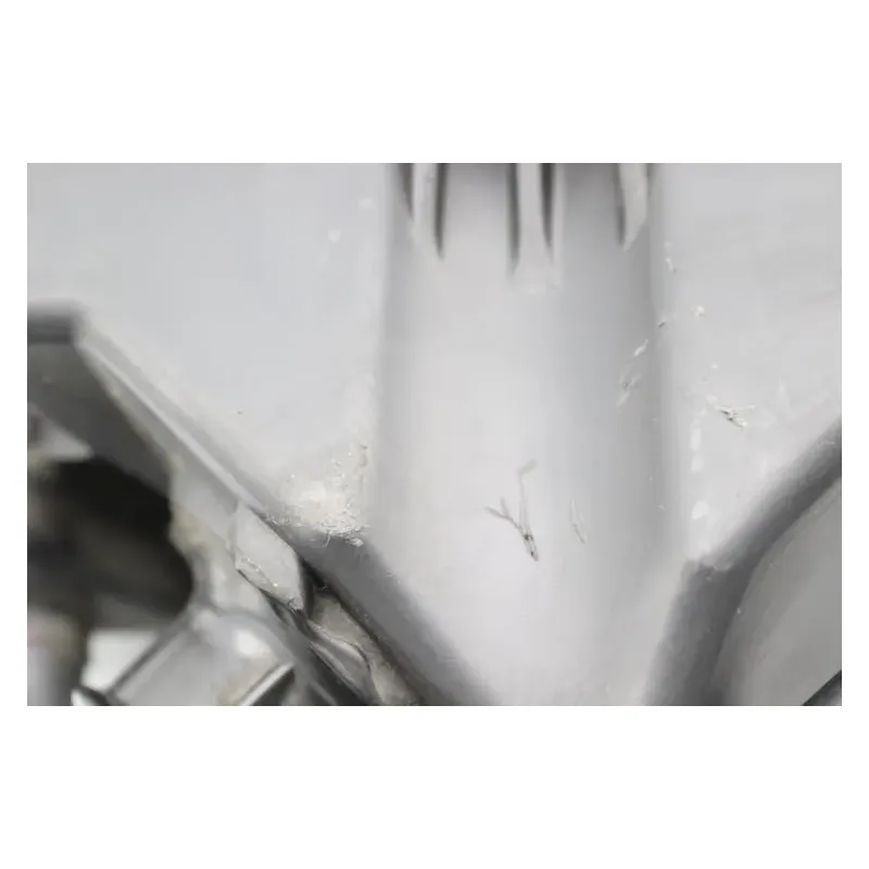 Boite a air KYMCO DOWNTOWN 125 2009 - 2016