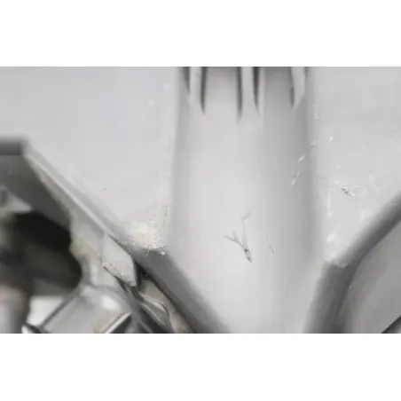 Boite a air KYMCO DOWNTOWN 125 2009 - 2016