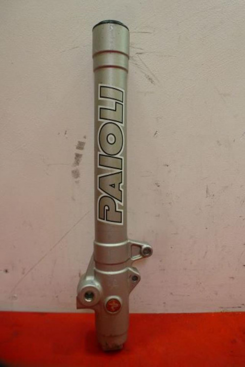 Fourreau fourche gauche PEUGEOT XPS 50 SM SUPER MOTARD 04-09