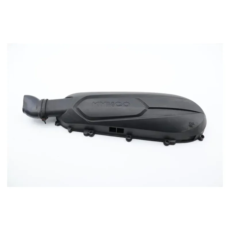 Carter transmission KYMCO DOWNTOWN 125 2009 - 2016