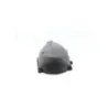 Carter transmission KYMCO DOWNTOWN 125 2009 - 2016