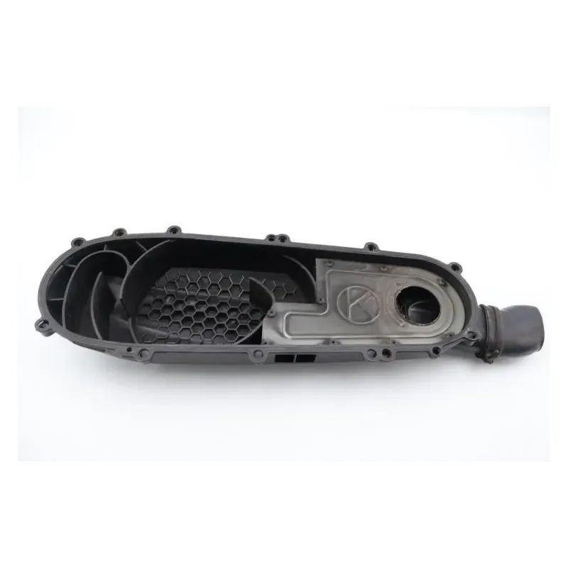 Carter transmission KYMCO DOWNTOWN 125 2009 - 2016
