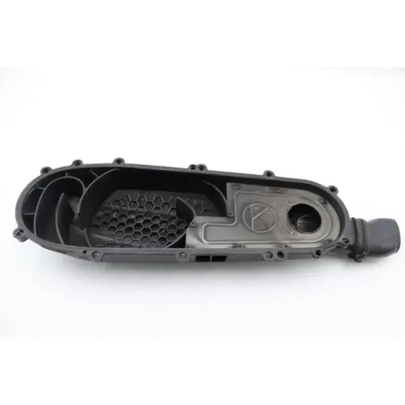 Carter transmission KYMCO DOWNTOWN 125 2009 - 2016