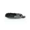 Carter transmission KYMCO DOWNTOWN 125 2009 - 2016