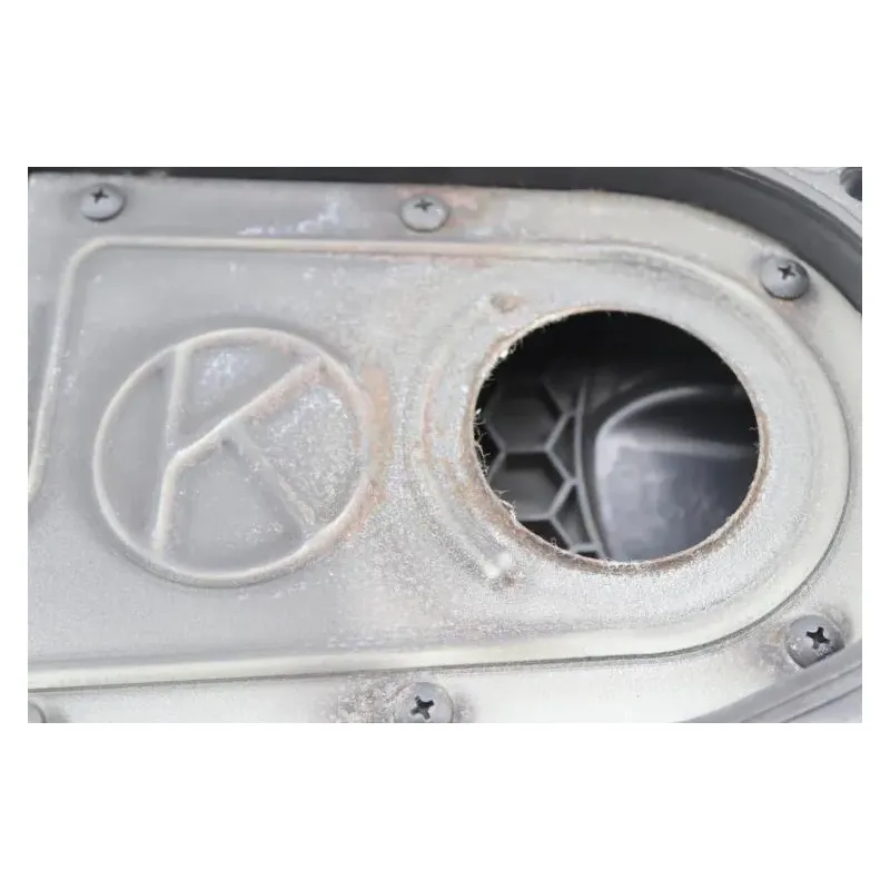 Carter transmission KYMCO DOWNTOWN 125 2009 - 2016