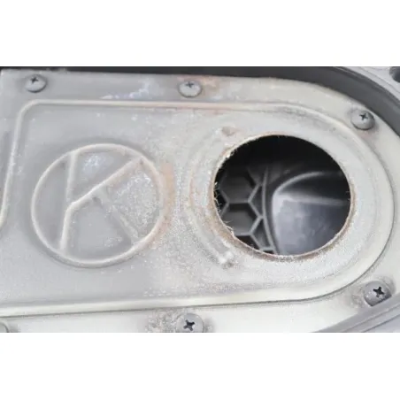 Carter transmission KYMCO DOWNTOWN 125 2009 - 2016