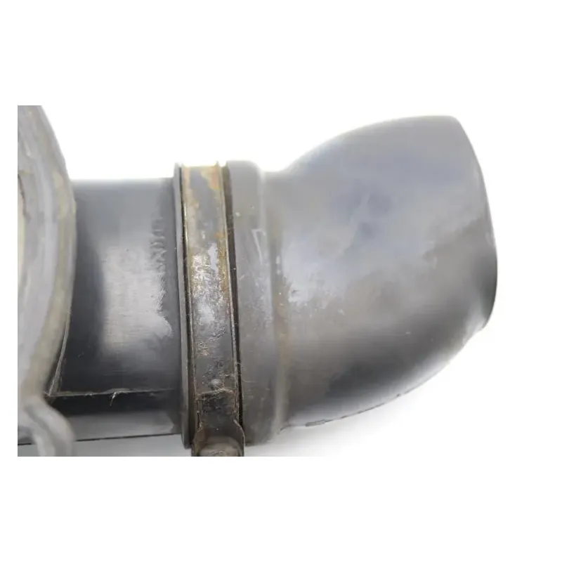 Carter transmission KYMCO DOWNTOWN 125 2009 - 2016
