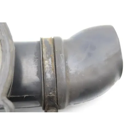 Carter transmission KYMCO DOWNTOWN 125 2009 - 2016
