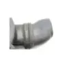 Carter transmission KYMCO DOWNTOWN 125 2009 - 2016