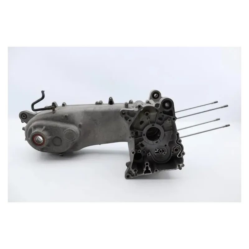 Carter moteur KYMCO DOWNTOWN 125 2009 - 2016