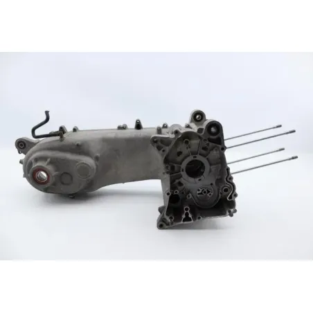 Carter moteur KYMCO DOWNTOWN 125 2009 - 2016