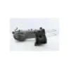 Carter moteur KYMCO DOWNTOWN 125 2009 - 2016 Carter moteur KYMCO DOWNTOWN 125 2009 - 2016