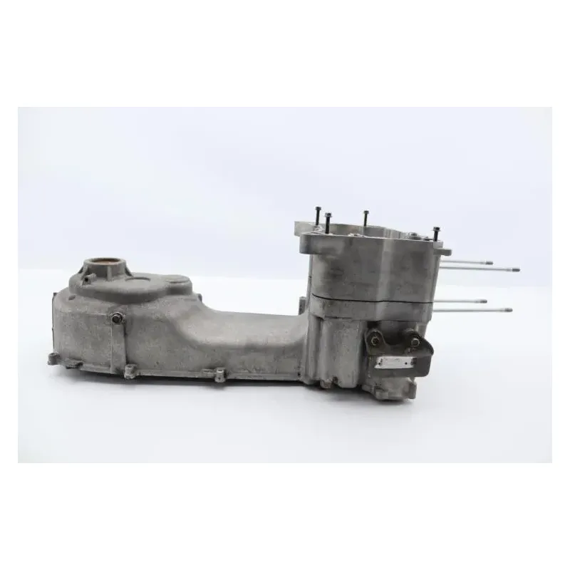 Carter moteur KYMCO DOWNTOWN 125 2009 - 2016
