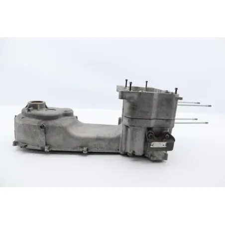 Carter moteur KYMCO DOWNTOWN 125 2009 - 2016