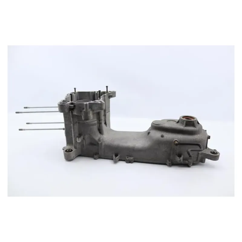 Carter moteur KYMCO DOWNTOWN 125 2009 - 2016