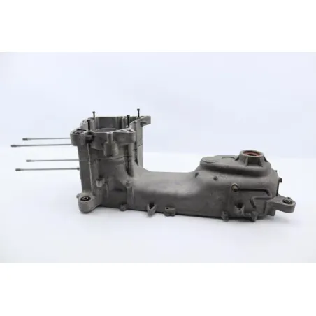 Carter moteur KYMCO DOWNTOWN 125 2009 - 2016