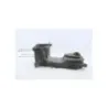 Carter moteur KYMCO DOWNTOWN 125 2009 - 2016 Carter moteur KYMCO DOWNTOWN 125 2009 - 2016