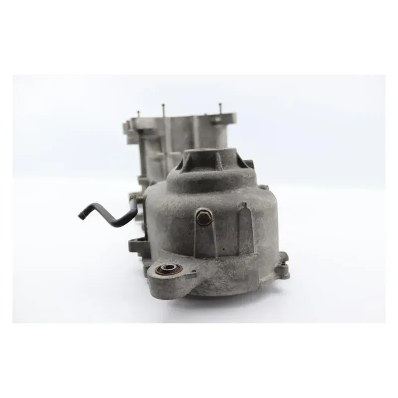 Carter moteur KYMCO DOWNTOWN 125 2009 - 2016