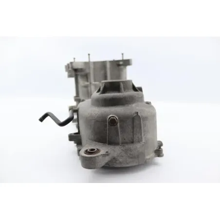 Carter moteur KYMCO DOWNTOWN 125 2009 - 2016