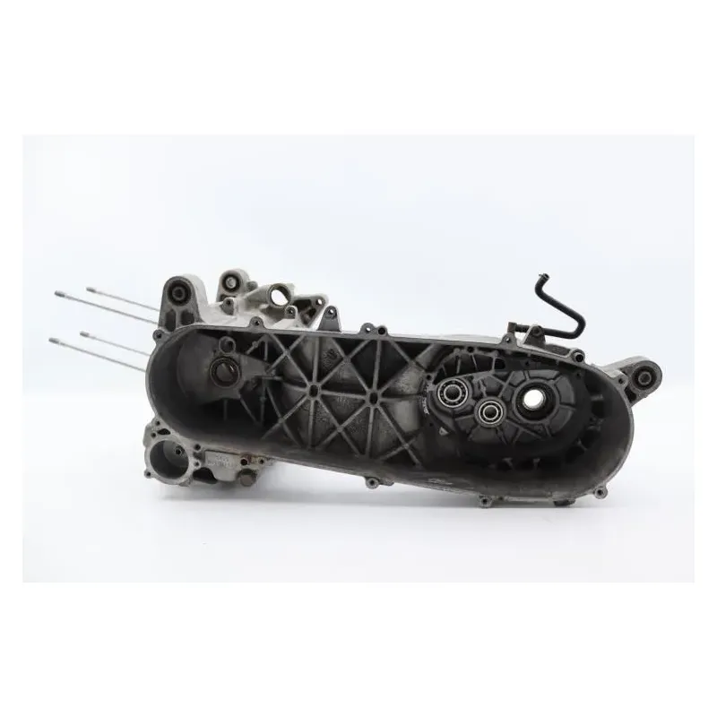 Carter moteur KYMCO DOWNTOWN 125 2009 - 2016