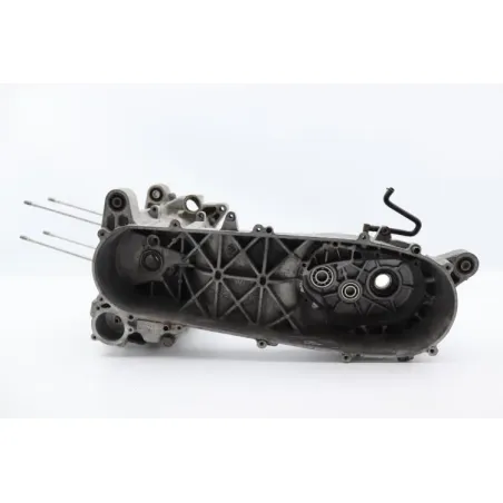 Carter moteur KYMCO DOWNTOWN 125 2009 - 2016