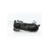 Carter moteur KYMCO DOWNTOWN 125 2009 - 2016 Carter moteur KYMCO DOWNTOWN 125 2009 - 2016