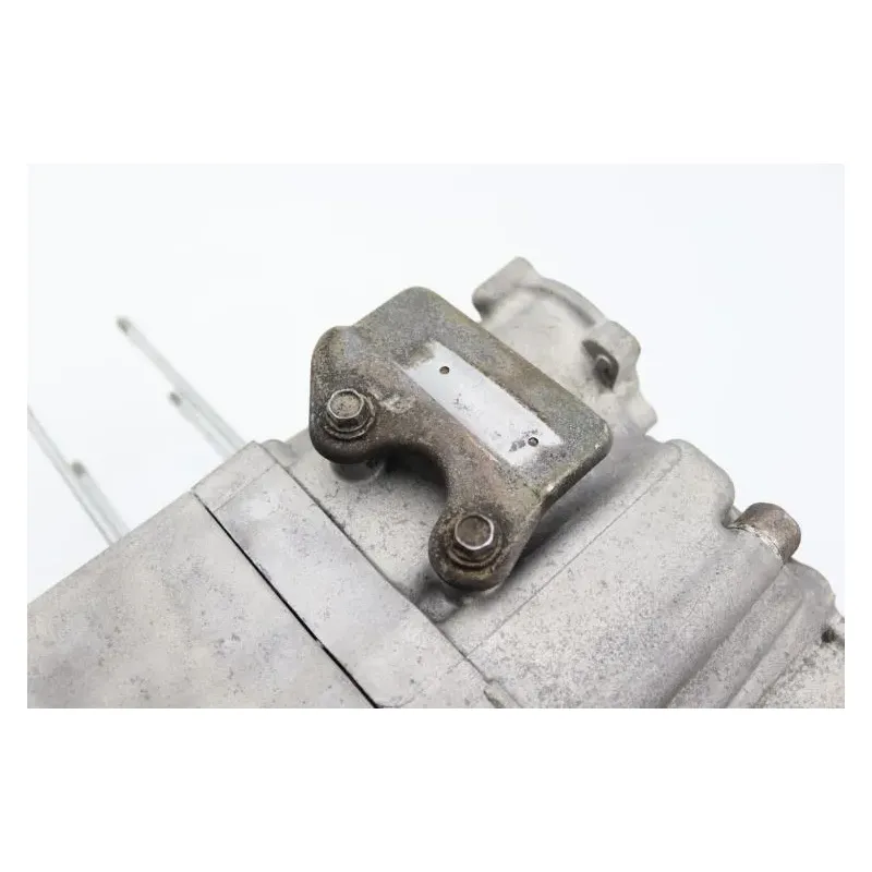 Carter moteur KYMCO DOWNTOWN 125 2009 - 2016