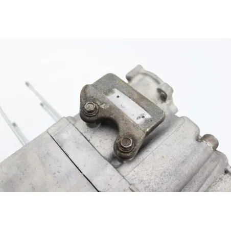 Carter moteur KYMCO DOWNTOWN 125 2009 - 2016