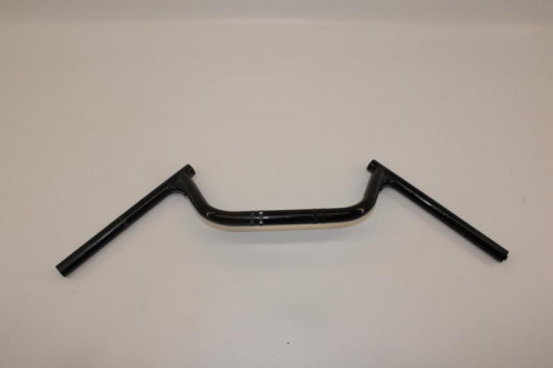 Guidon KAWASAKI W 800 CAFE RACER 2019 - 2020