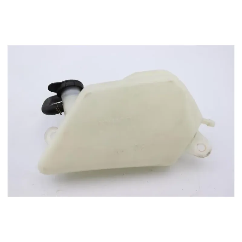 Vase expansion KYMCO DOWNTOWN 125 2009 - 2016