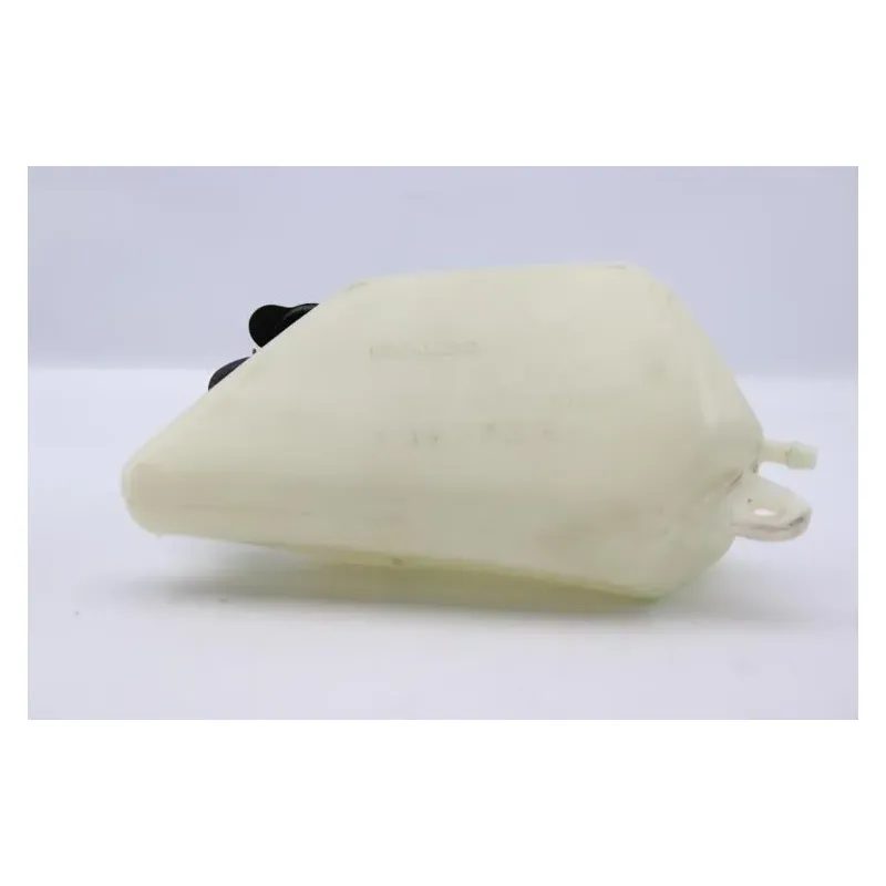 Vase expansion KYMCO DOWNTOWN 125 2009 - 2016