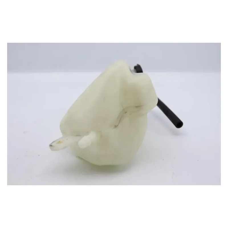 Vase expansion KYMCO DOWNTOWN 125 2009 - 2016