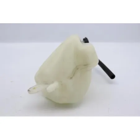 Vase expansion KYMCO DOWNTOWN 125 2009 - 2016
