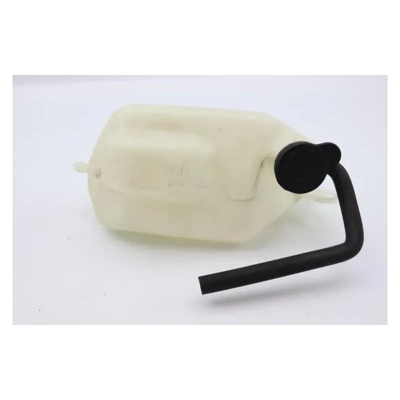Vase expansion KYMCO DOWNTOWN 125 2009 - 2016