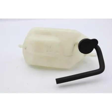 Vase expansion KYMCO DOWNTOWN 125 2009 - 2016