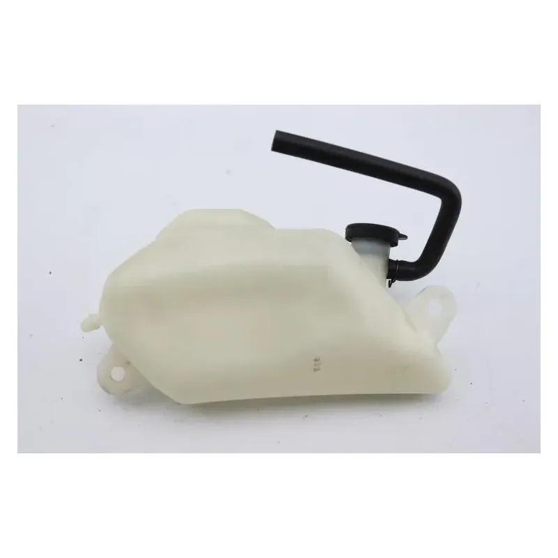 Vase expansion KYMCO DOWNTOWN 125 2009 - 2016
