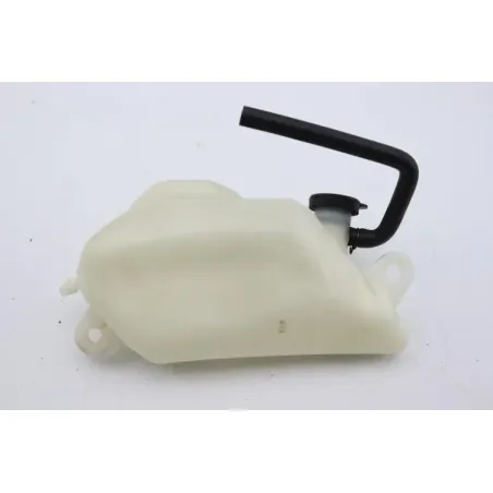 Vase expansion KYMCO DOWNTOWN 125 2009 - 2016